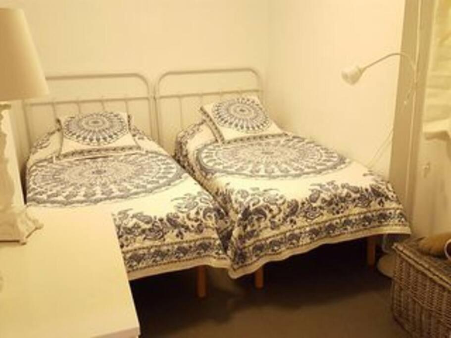Las Canteras Modern Apartment Gran Canaria Las Palmas de Gran Canaria Ngoại thất bức ảnh